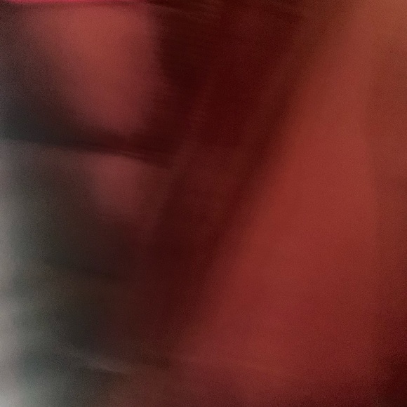 North face winter coat - Picture 4 of 4